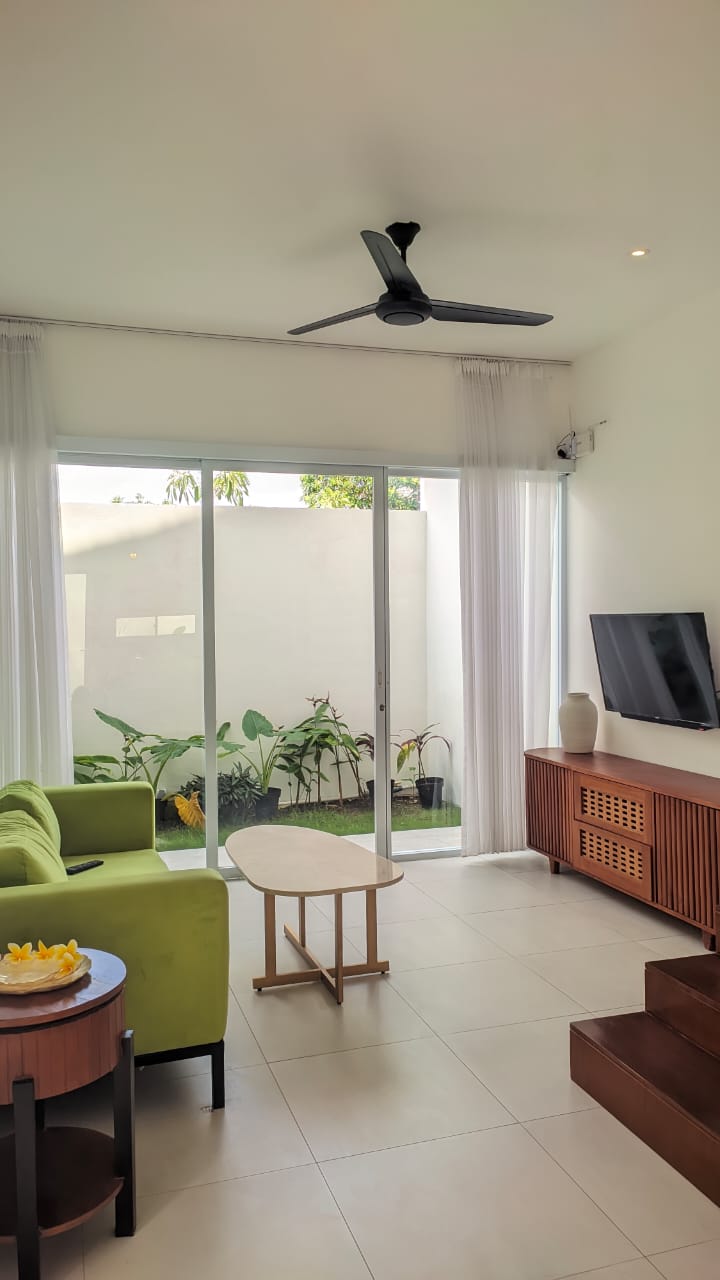 Jimbaran,Bali,Indonesia,3 Bedrooms,3 Bathrooms,Villa,MLS ID 2493